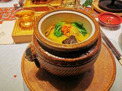 -叶叶菩提·晋福宫