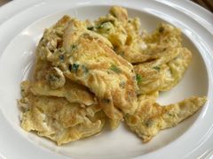 -祥记·苏帮菜·松鼠桂鱼(湖畔天城店)