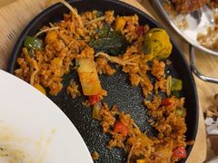 -MT麦如麦立送(梅溪新天地店)