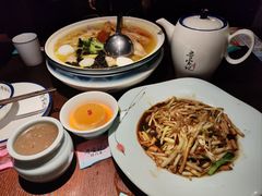 -寻宝记绍兴菜(鲁迅路店)