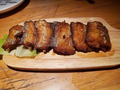 -原製原味(普陀山磐龙店)