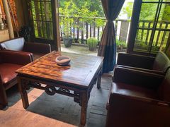 -馬蘭花開(车站大道店)