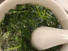 -潮府馆·非遗潮州菜·港式点心(世纪公园店)