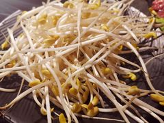 -渝涯重庆豆花老火锅(中赢国际店)