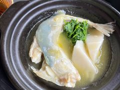 -小厨娘金榜题名(夫子庙贡院街店)