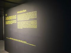 -现代汽车文化中心 Hyundai Motorstudio Beijing