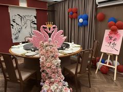 -小绍兴家宴·百年绍兴菜(鲁迅路店)