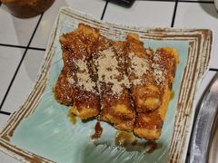 -蛙一刀·麻椒鱼火锅(金仙桥店)