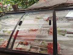 -新疆西星餐厅