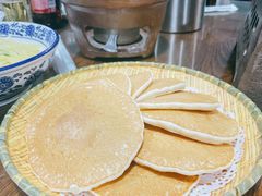 -张氏父子常德肠子馆(红星总店)