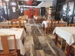 大堂-辣婆婆(航天桥店)