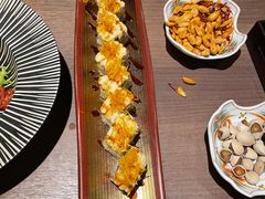 -牛道·和牛九食(市府恒隆广场店)