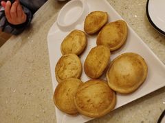 -东北一家人(友谊街店)