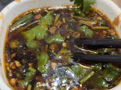 -鱻鱼捞.祥祥鱼锅(高淳一店)