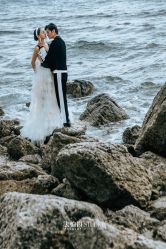 -太古映画婚纱摄影(天河店)