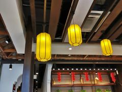 -厨嫂当家(水口店)