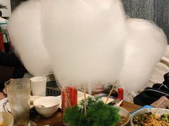 -小大董·烤鸭(王府井apm店)