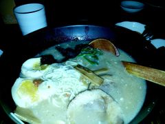 -平成屋· Late Night 食堂(四川北路店)