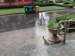 -中南·世纪雅苑