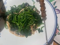 -西北45°(世茂广场店)
