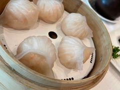 -金悦轩海鲜酒家(拱北店)