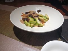 -梅花境(万科店)