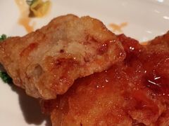-小南洋海景餐厅(深圳湾店)