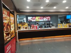 -永和大王(高新中四道店)