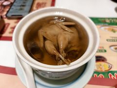 -有心德(麦地店)