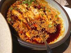 -辛香汇(飞洲店)
