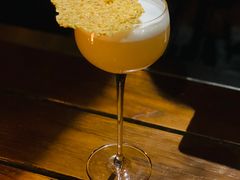 -THE CANNERY&JUJU 新鲜海鲜·牛排美食酒廊