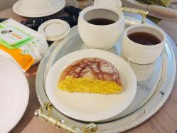 -皇家月府月子中心(沈阳店)