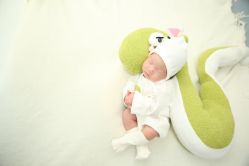 -皇家爱婴高端儿童摄影(苹果园店)