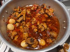 -帝一铭家宴(板塘店)