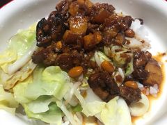 -猪角·闽南猪脚饭(茶亭店)