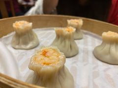 -鼎泰丰(南西店)