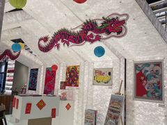 -PAGEONE(北京坊店)