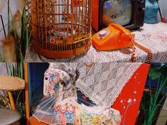 -越美小馆·越南料理(曲江店)