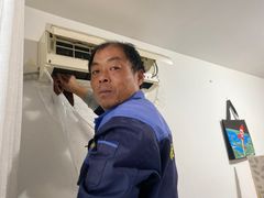 -家修汇·家庭维修(大华店)