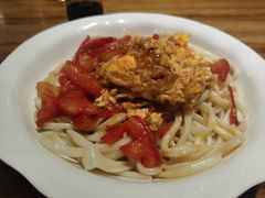 -新疆伏拉沃餐厅(白龙南路店)