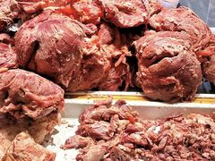 -孙庆海腊牛肉店(大皮院店)