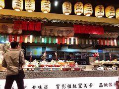 -映像徐州(滨湖店)