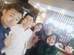 点击看大图 -伊诺摄影(徐州优选店)