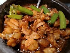 -桂满陇-十里风荷(合生汇店)