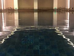 -北京颐和宾馆