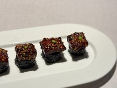 -许家菜(DT51店)