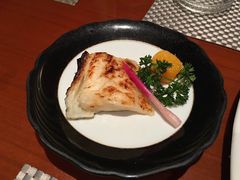 iphone_upload_pic-乾山寿司(好运街店)