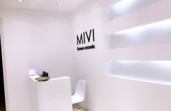 -MIVI野生眉纹绣纹眉