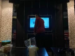 -乐道好声音量贩式KTV(北行店)