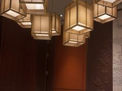 包厢-嘉美轩·精细潮州菜·商务宴请(惠州佳兆业铂尔曼酒店)